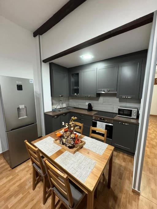 Casa Nito Apartment Sardina Екстериор снимка